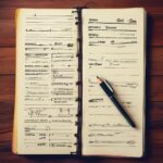 Написание бизнес-плана - контрольный список