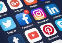 Только вперёд: Будущее маркетинга социальных медиа