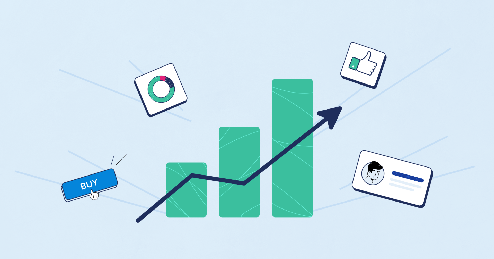 Sell plan. Планирование sell in sell out. Как изобразить конверсию. Business value.